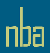 Nashville Bar Association Logo